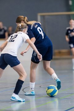 Bild 369 - wCJ Budenzauber Pinneberg